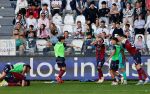 20250525 burgos cf - levante 68.JPG