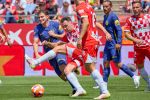 20250525 GironaFCvsAtlcoMadridJ38 525.jpg
