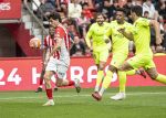 Sporting - Cartagena 139.jpg