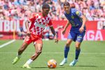 20250525 GironaFCvsAtlcoMadridJ38 99.jpg