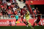 J41_MIRANDES_ALMERIA_ 24.jpg