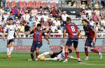 20250525 burgos cf - levante 19.JPG