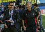 VILLARREAL-SEVILLA20.JPG