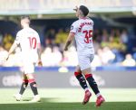 VILLARREAL-SEVILLA129.JPG