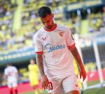 VILLARREAL-SEVILLA124.JPG