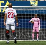 VILLARREAL-SEVILLA58.JPG