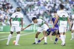 ELCHE vs MALAGA-1305.jpg