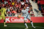 J41_MIRANDES_ALMERIA_ 25.jpg