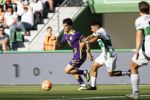 ELCHE vs MALAGA-2416.jpg