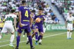 ELCHE vs MALAGA-4047.jpg