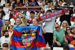20250525 burgos cf - levante 01.JPG