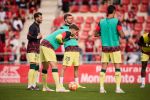 J41_MIRANDES_ALMERIA_ 5.jpg