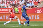 20250525 GironaFCvsAtlcoMadridJ38 1214.jpg