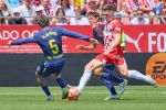 20250525 GironaFCvsAtlcoMadridJ38 642.jpg
