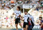 20250525 burgos cf - levante 45.JPG