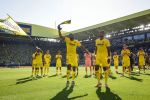 VILLARREAL-SEVILLA133.JPG