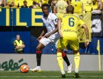 VILLARREAL-SEVILLA104.JPG