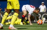 VILLARREAL-SEVILLA106.JPG