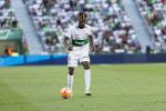 ELCHE vs MALAGA-3491.jpg