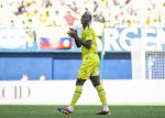 VILLARREAL-SEVILLA122.JPG