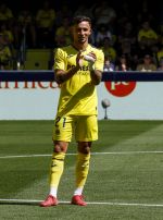 VILLARREAL-SEVILLA54.JPG
