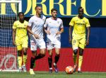 VILLARREAL-SEVILLA72.JPG