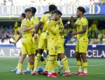 VILLARREAL-SEVILLA87.JPG