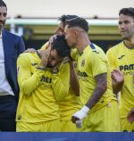 VILLARREAL-SEVILLA156.JPG