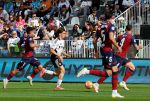 20250525 burgos cf - levante 21.JPG