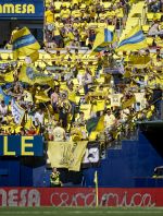 VILLARREAL-SEVILLA126.JPG