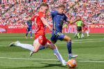 20250525 GironaFCvsAtlcoMadridJ38 1402.jpg