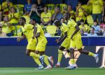 VILLARREAL-SEVILLA52.JPG