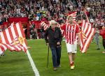P - Sporting - Cartagena 167.jpg