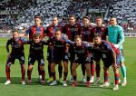 20250525 burgos cf - levante 08.JPG