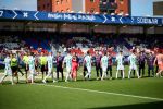 DSC_7986.jpg