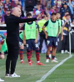 20250525 burgos cf - levante 67.JPG