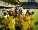 VILLARREAL-SEVILLA135.JPG