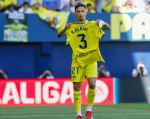 VILLARREAL-SEVILLA39.JPG