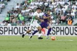 ELCHE vs MALAGA-3427.jpg