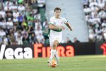 ELCHE vs MALAGA-2998.jpg