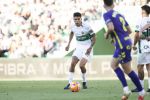 ELCHE vs MALAGA-2.jpg