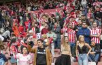 Sporting - Cartagena 084.jpg