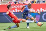 20250525 GironaFCvsAtlcoMadridJ38 315.jpg