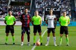 20250525 burgos cf - levante 10.JPG