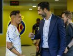 VILLARREAL-SEVILLA27.JPG