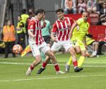 Sporting - Cartagena 097.jpg