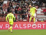 Sporting - Cartagena 158.jpg