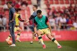 J41_MIRANDES_ALMERIA_ 8.jpg