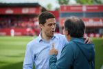 J41_MIRANDES_ALMERIA_ 12.jpg