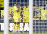 VILLARREAL-SEVILLA51.JPG